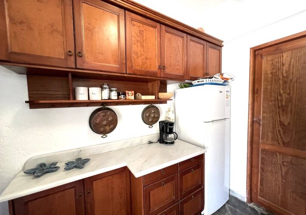 Photo of Kitchen in Elia