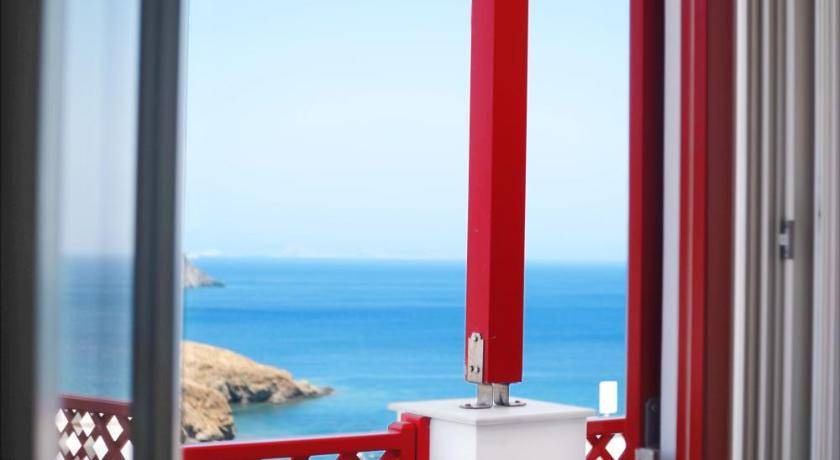Photo of Others in Astypalaia