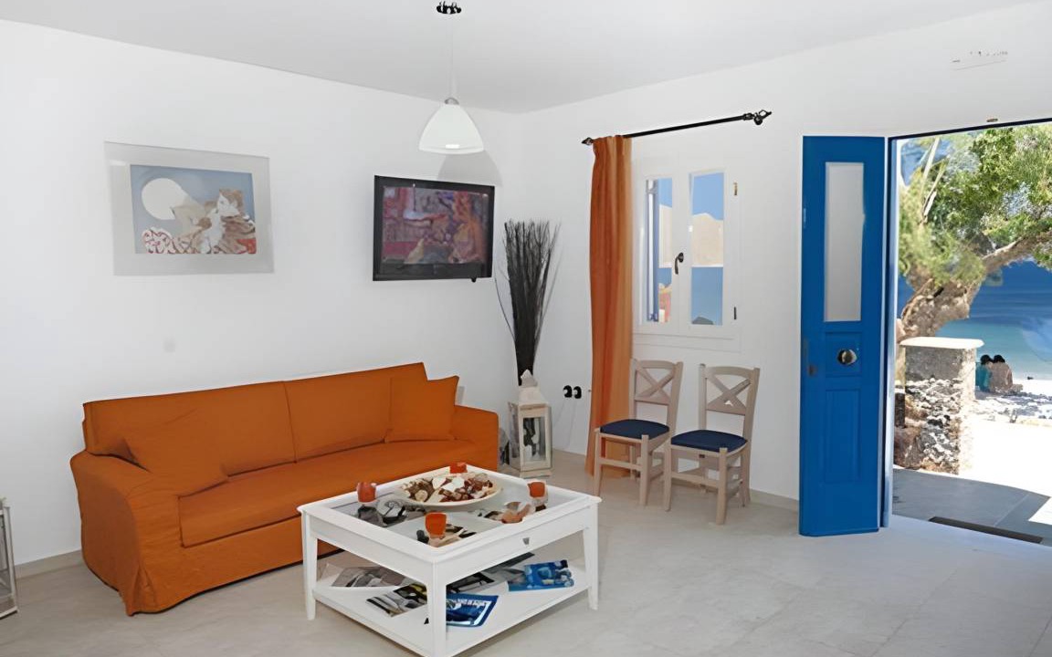 Photo of Others in Tilos