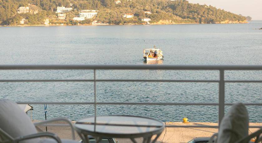 Photo of Others in Skiathos