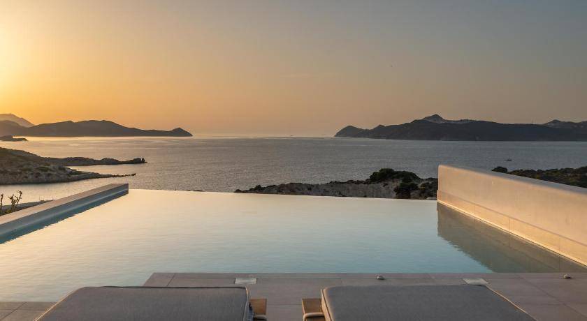 Photo of Others in Milos
