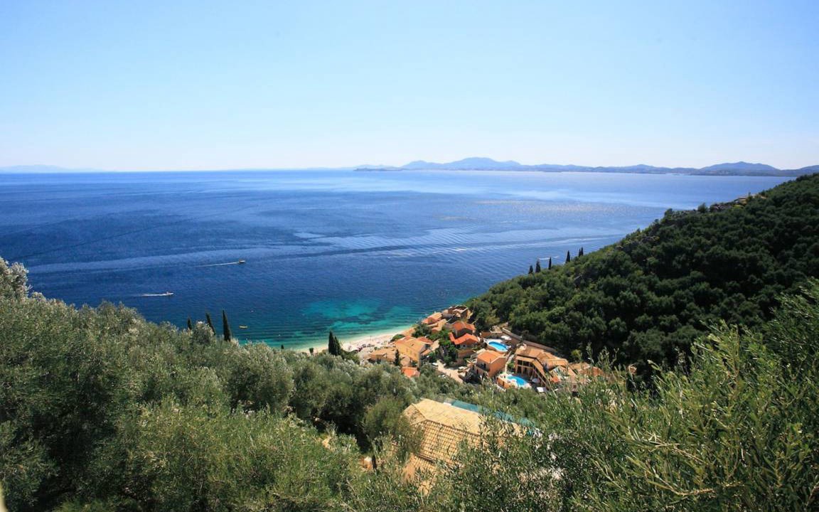 Photo of Others in Katavolos