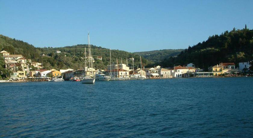 Photo of Others in Lakka