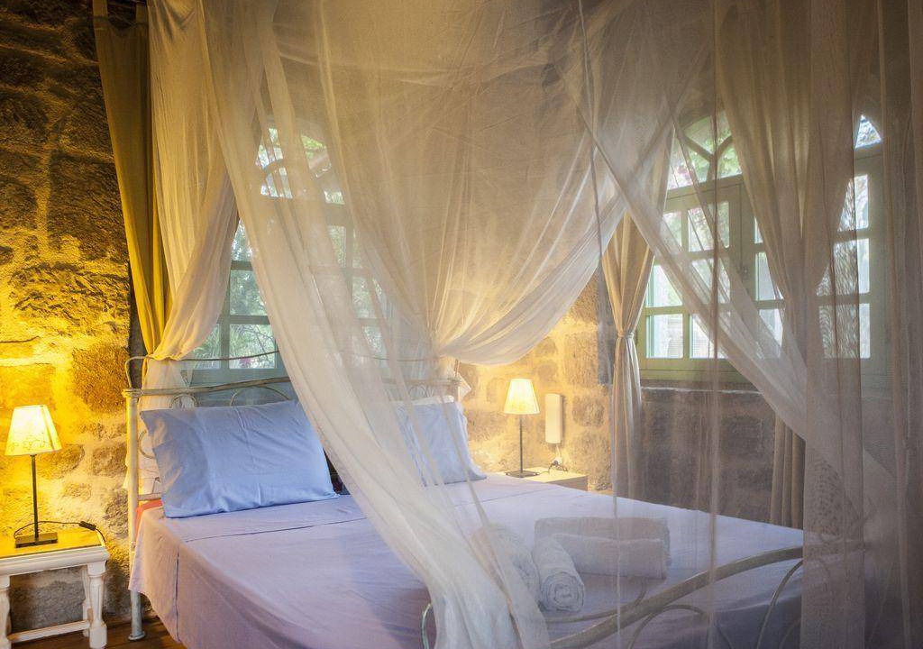 Photo of Bedroom in Kallithea
