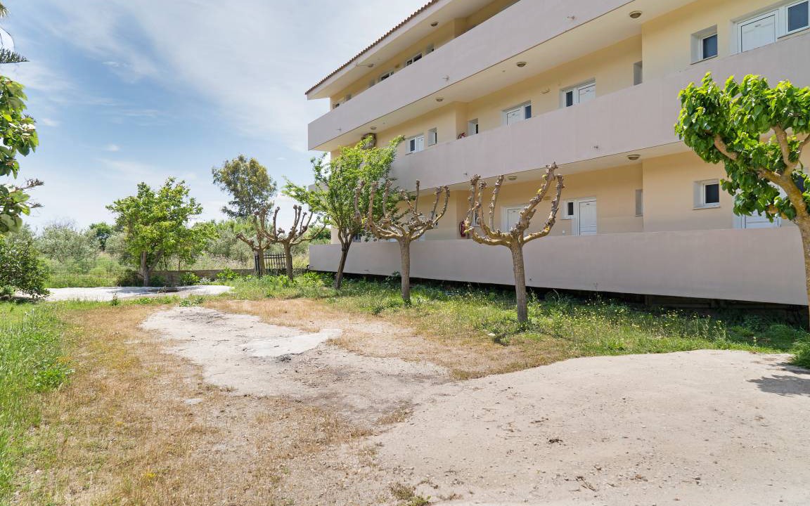 Photo of Others in Tsilivi