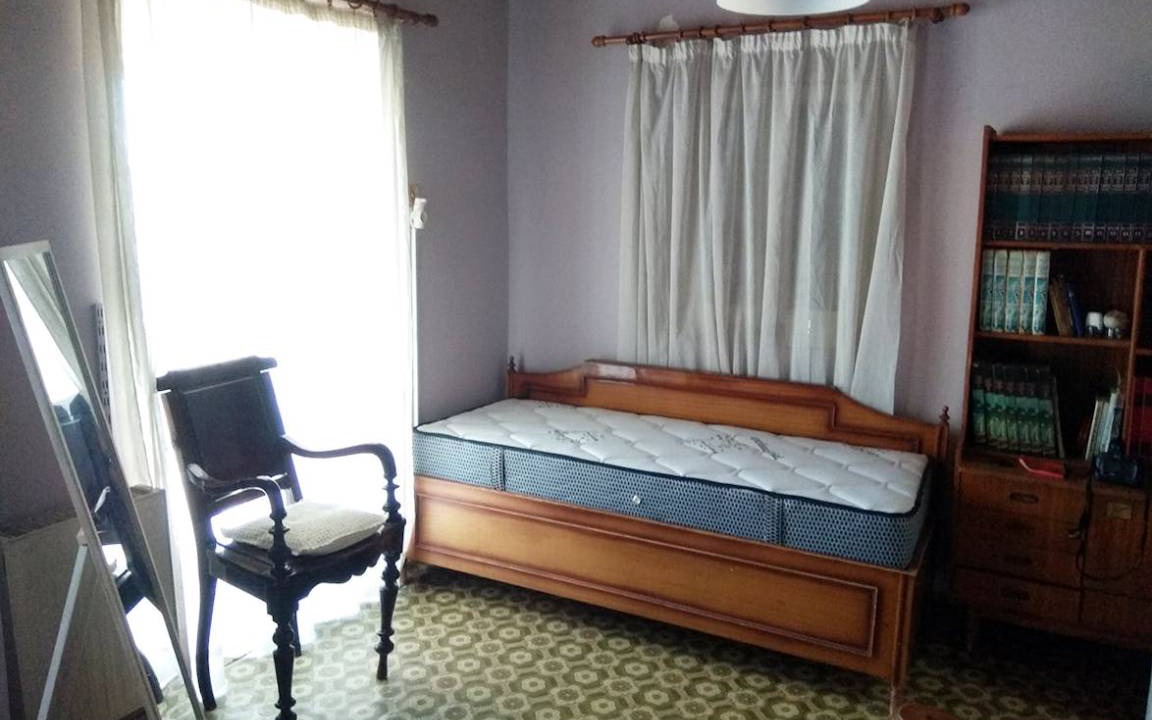 Photo of Bedroom in Messaia