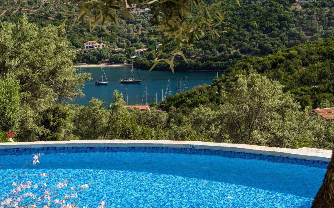 Photo of Others in Sivota