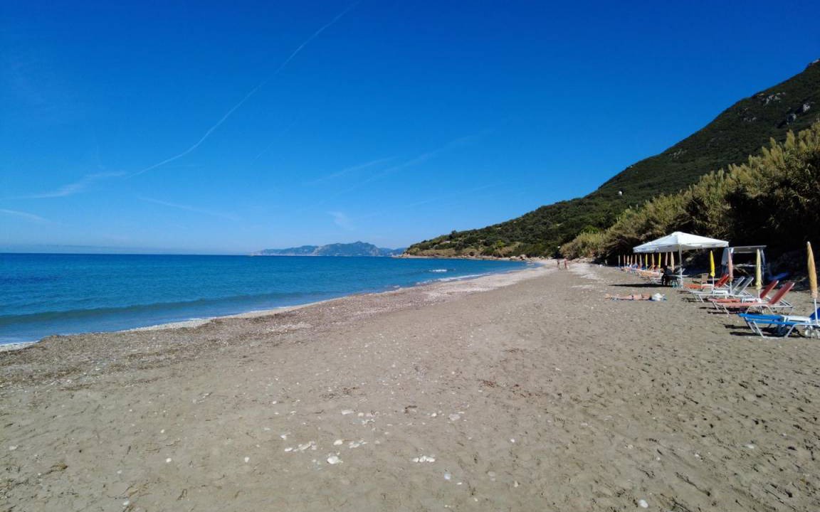Photo of Others in Skala