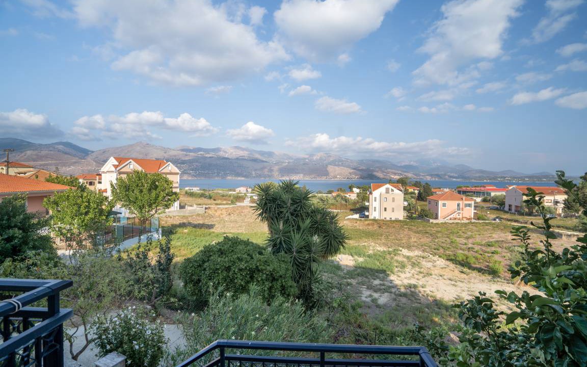 Photo of Others in Lixouri