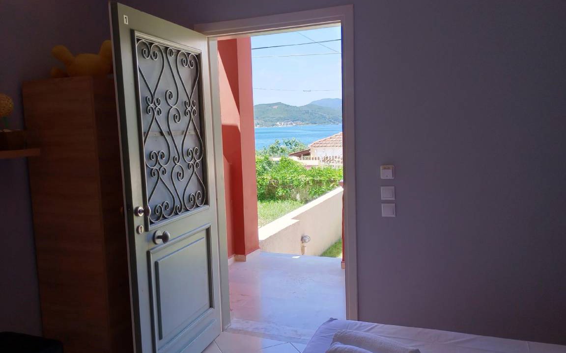 Photo of Others in Agia Pelagia Chlomou