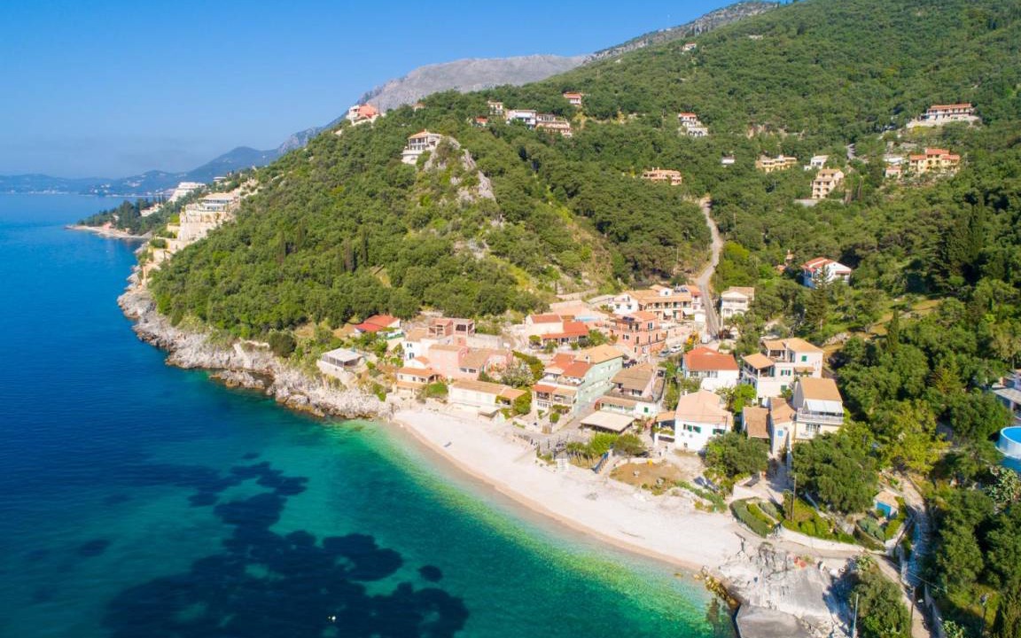 Photo of Others in Katavolos