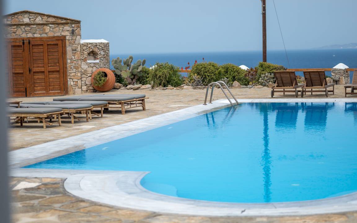 Photo of Others in Agios Ioannis