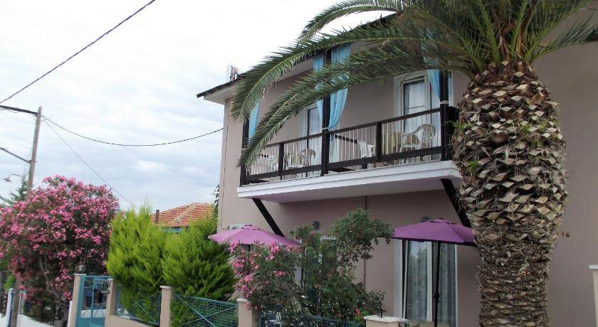 Photo of Others in Skala Sotiros