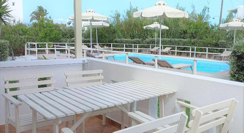 Photo of Others in Agia Anna