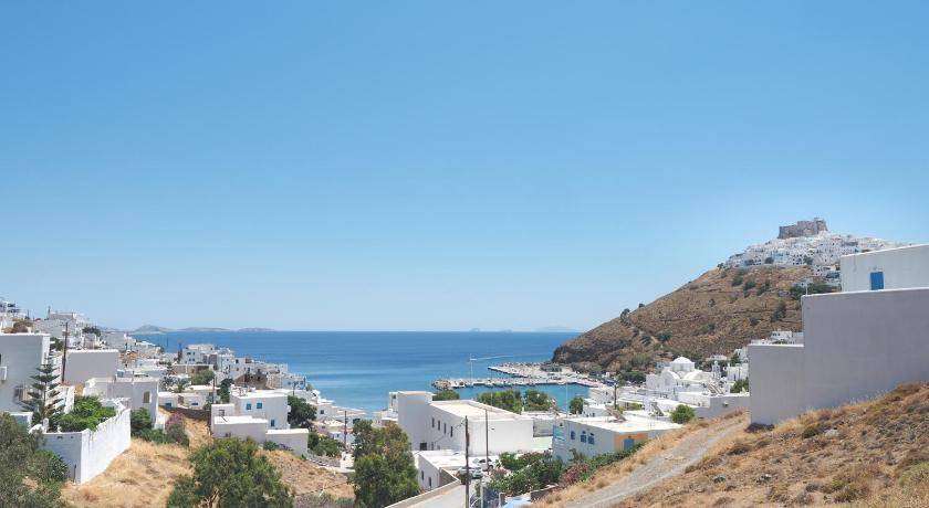 Photo of Others in Astypalaia