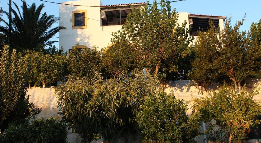 Photo of Others in Kithira
