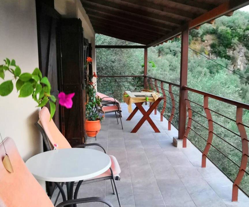 Photo of Others in Afissos