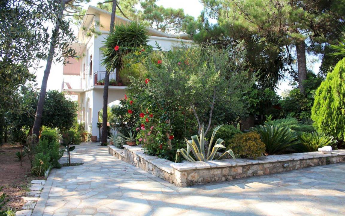 Photo of Others in Kiparissia
