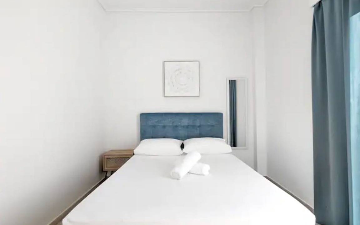 Photo of Bedroom in Gazi