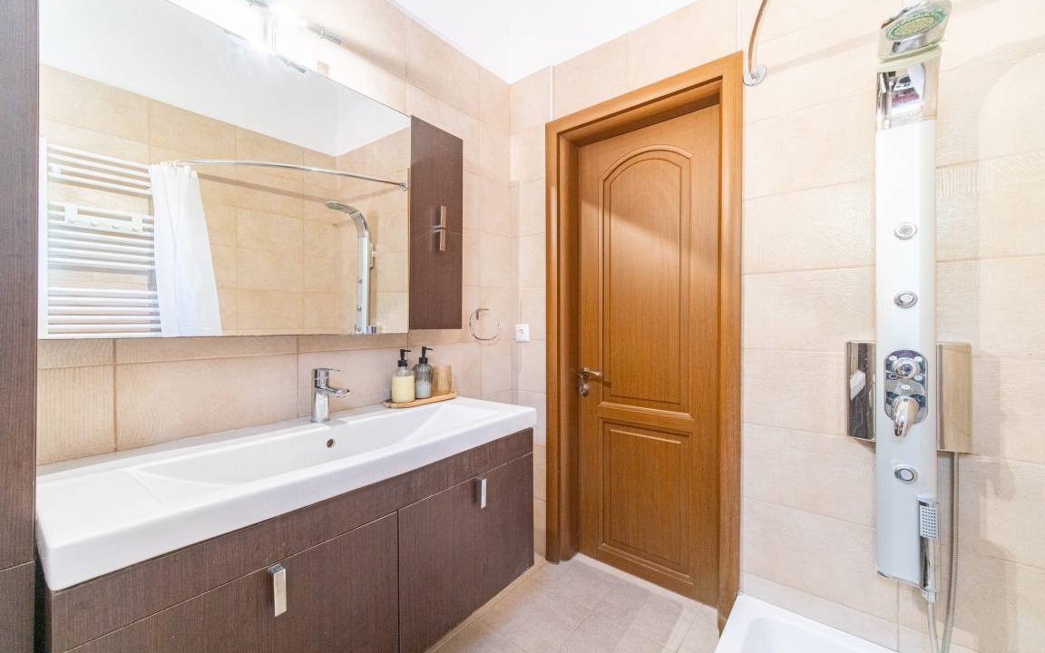 Photo of Bathroom in Lefkimmi