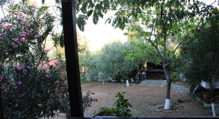 Photo of Others in Makri