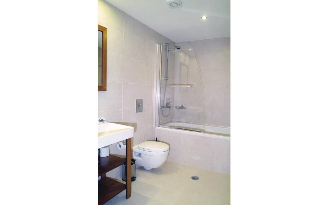 Photo of Bathroom in Magnisia