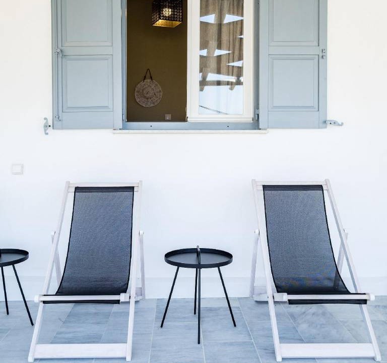 Photo of Others in Paros