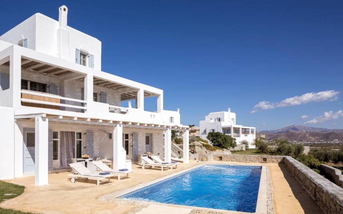 Photo of Others in Agios Prokopios