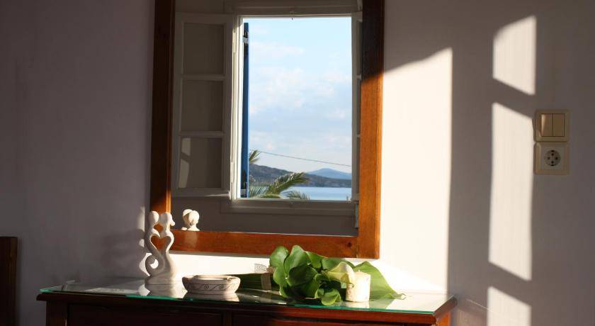 Photo of Others in Agios Prokopios