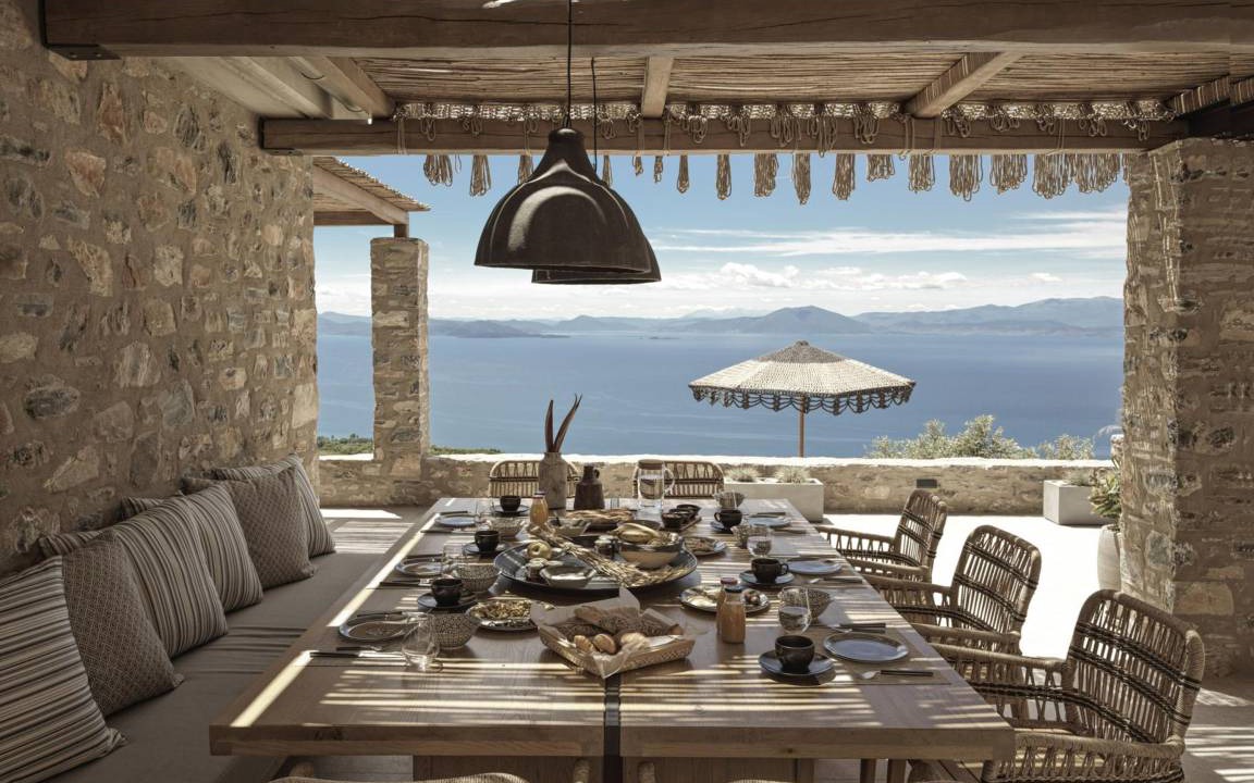Photo of Others in South Pelion
