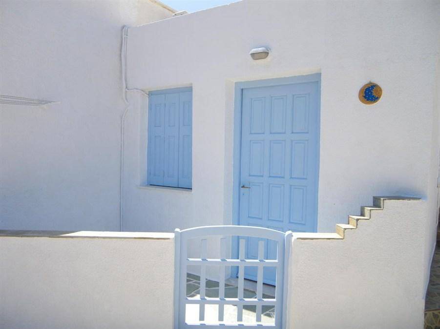 Photo of Others in Apollonia