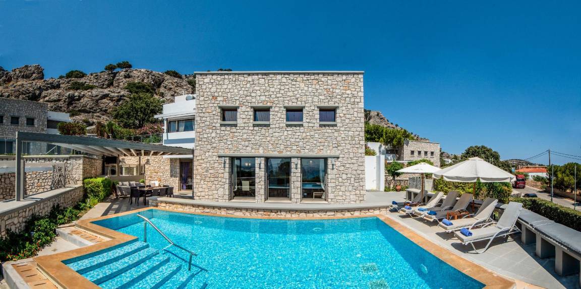 Photo of Others in Pefkos