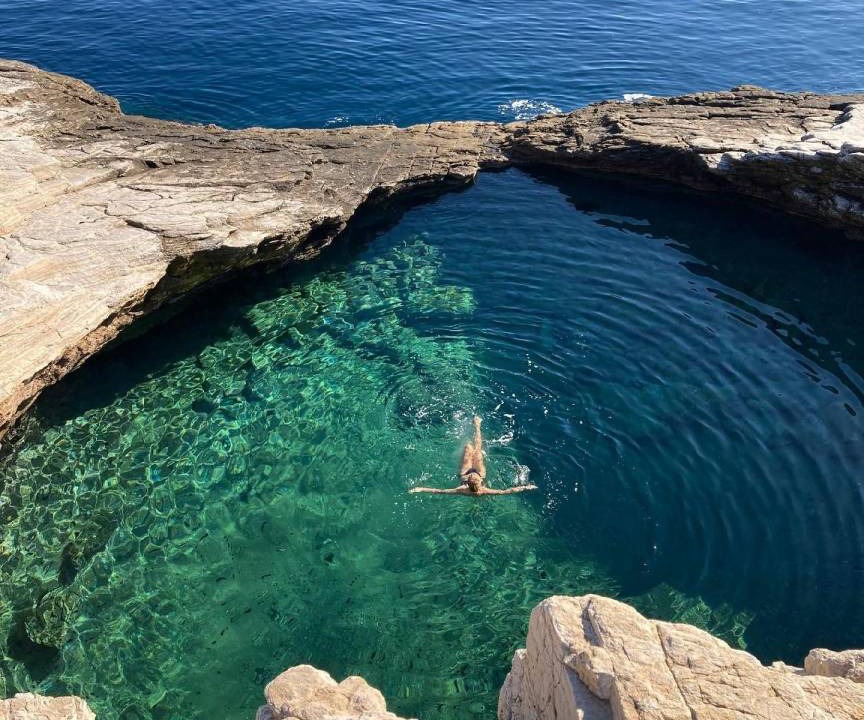 Photo of Others in Skala Potamias