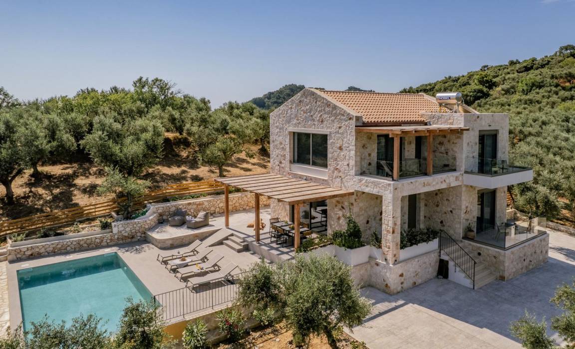 Photo of Others in Vasilikos