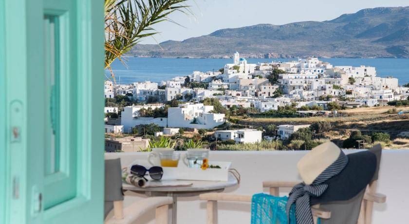 Photo of Others in Milos