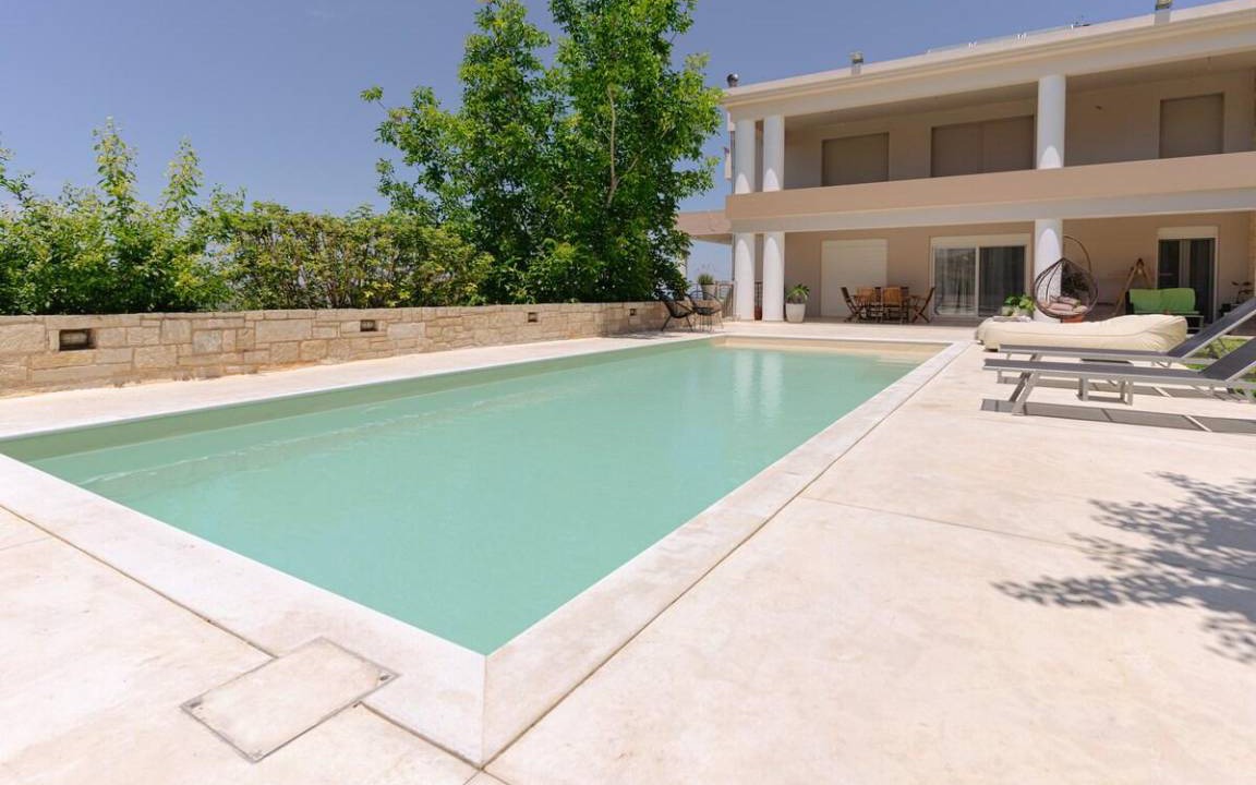 Photo of Others in Episkopi