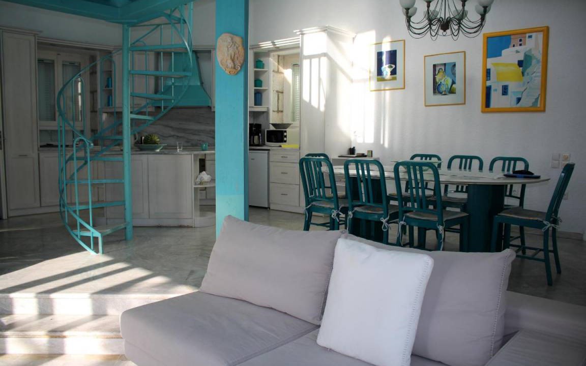 Photo of Others in Pylos-Nestoras