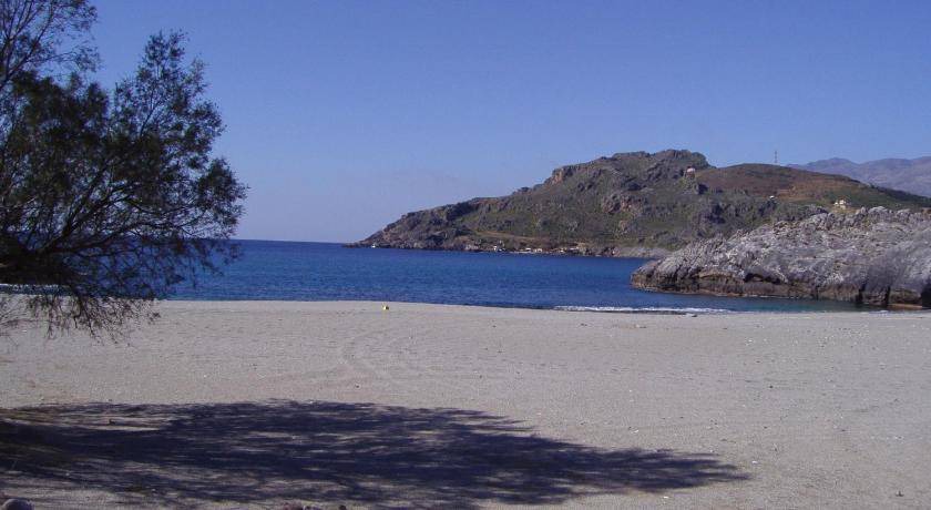 Photo of Others in Lefkogeia