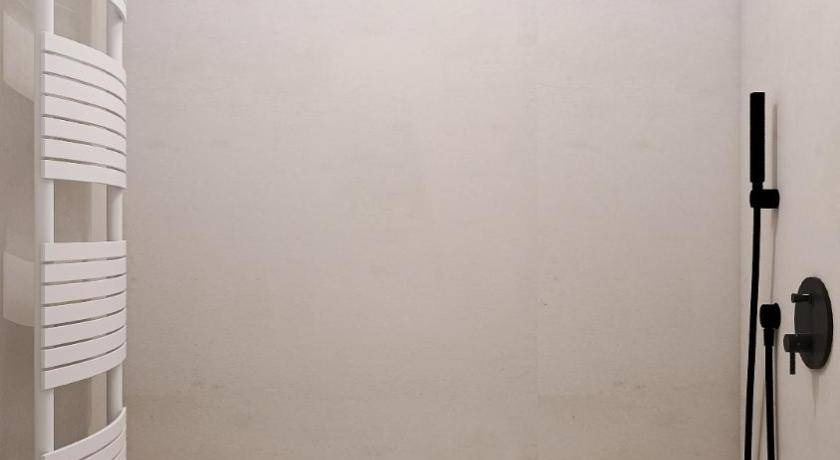 Photo of Bathroom in Thissio