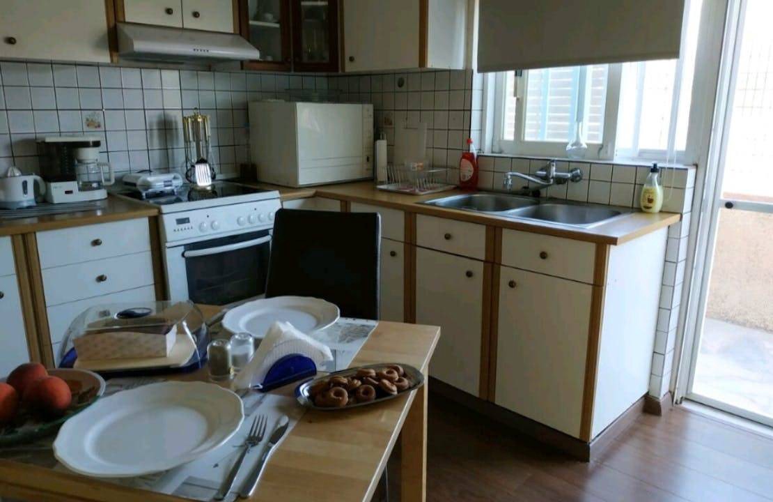 Photo of Kitchen in Kropia