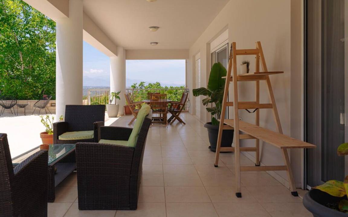 Photo of Others in Episkopi