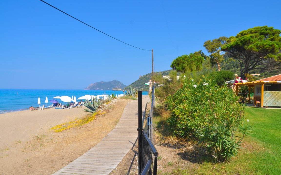 Photo of Others in Agios Gordios