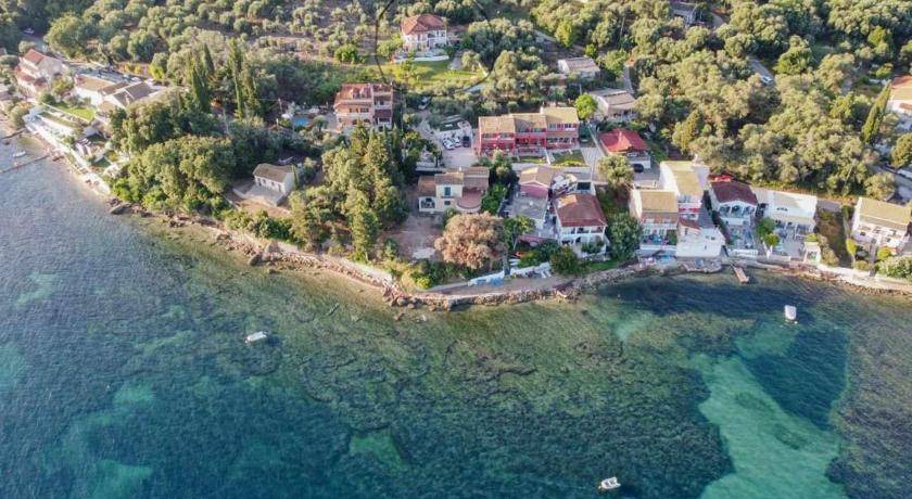Photo of Others in Agia Pelagia Chlomou