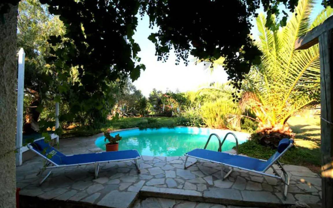Photo of Others in Agios Adrianos