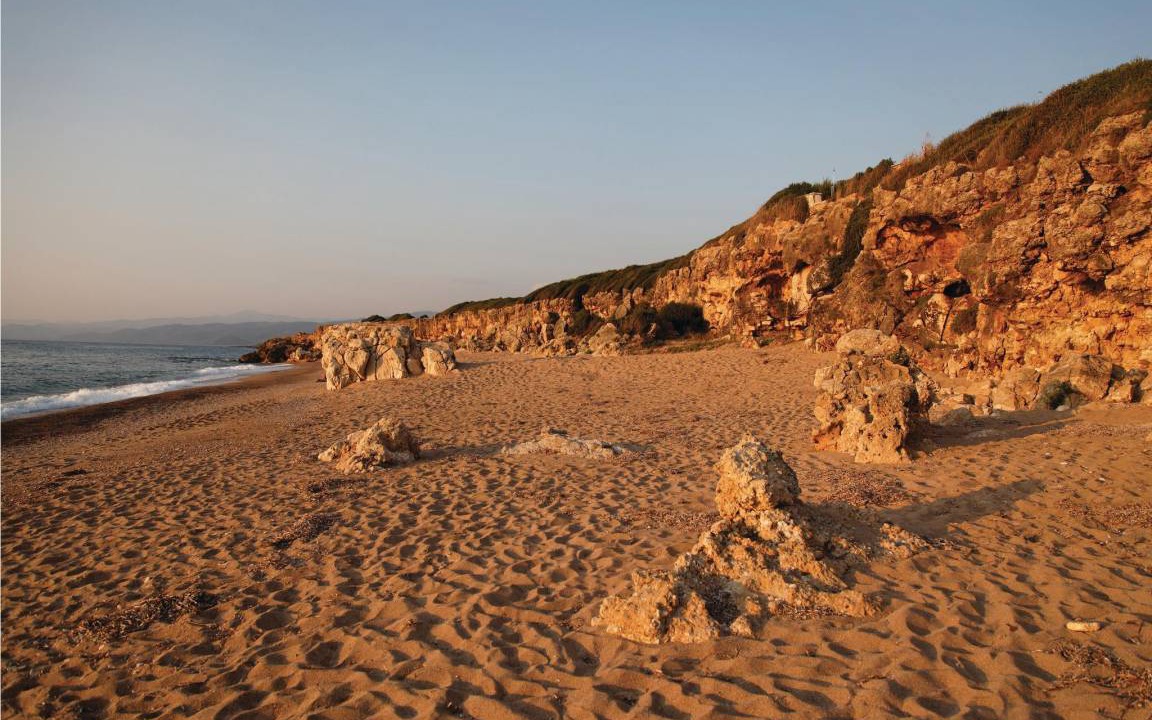Photo of Others in Kiparissia