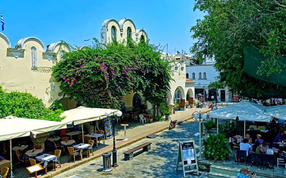 Photo of Others in Kos