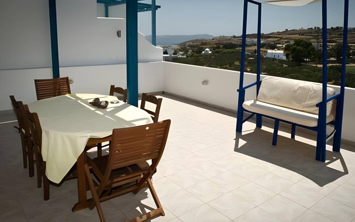 Photo of Others in Milos