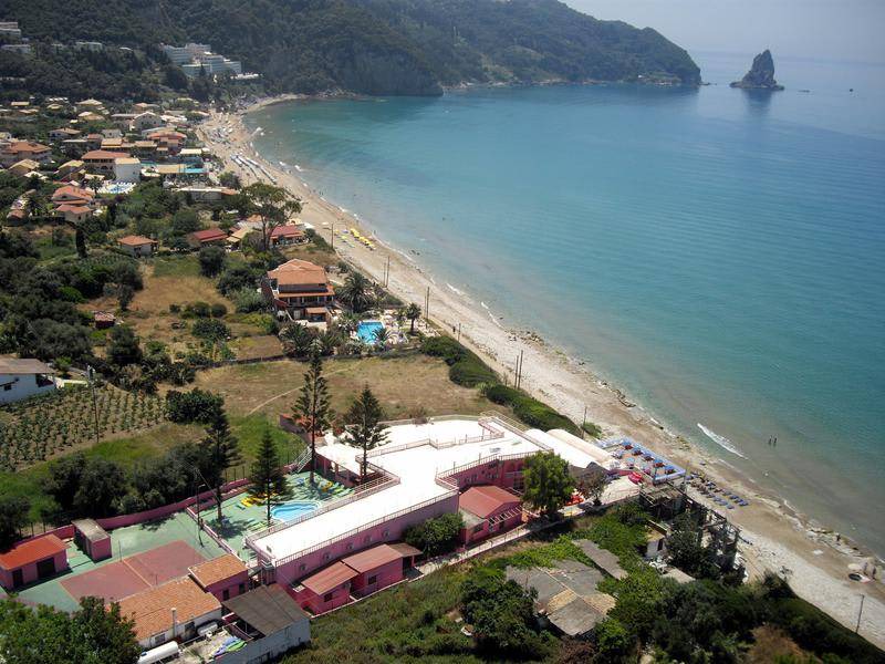 Photo of Others in Agios Gordios