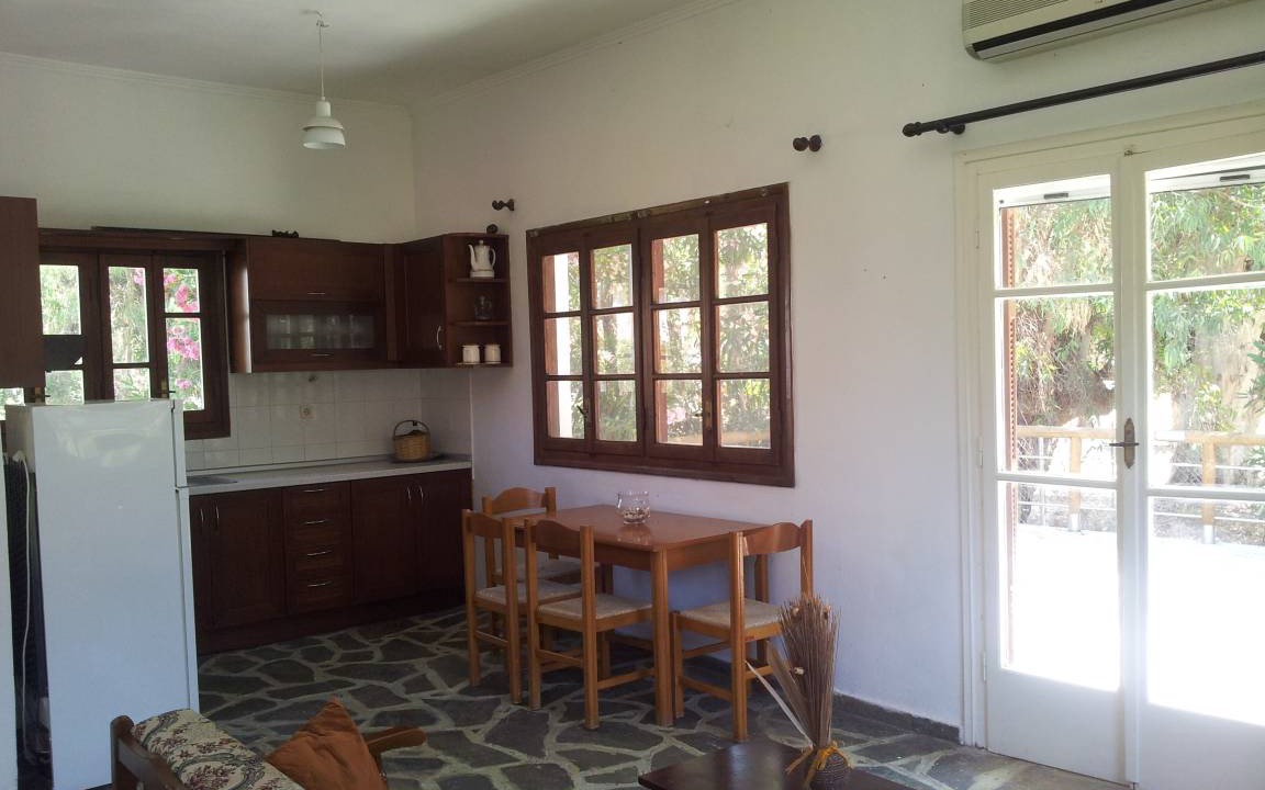 Photo of Others in Agios Andreas