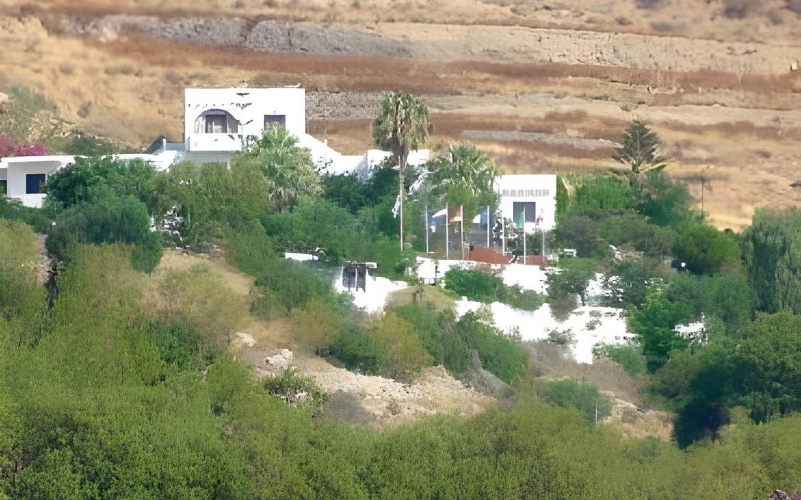 Photo of Others in Trachilos
